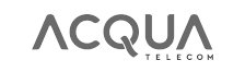 Acqua Telecom