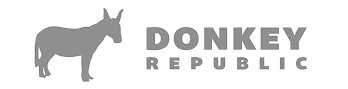 Donkey Republic
