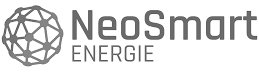 NeoSmart Energie