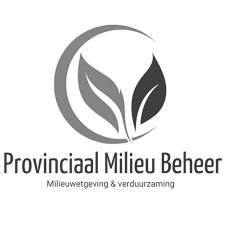 Provinciaal Milieu Beheer