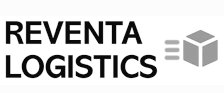 Reventa Logistics