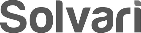 Solvari