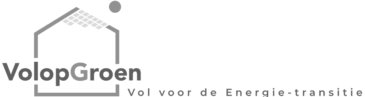 VolopGroen