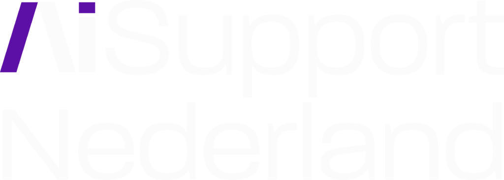 AI Support Nederland