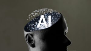 Risico's van AI in Klantenservice